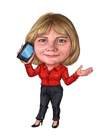 caricature-debbie_opt-1