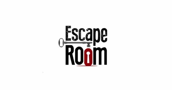 Escape Room Experiences - Interview with Mike Oster - New Jersey