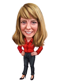 Diane