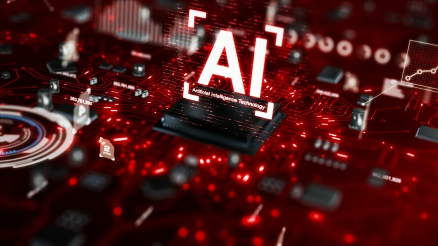 Artificial-Intelligence-AI-e1682357280266