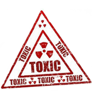 image-toxic-triangle