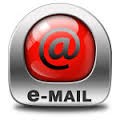 image-email