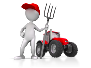 image-farmer-with-tractor