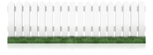 image-white-picket-fence