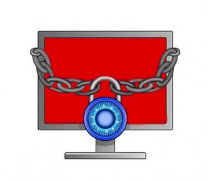 image-computer-locked-up