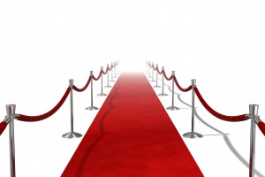 image-red-carpet