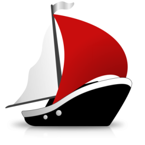 image-sail-boat