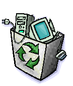 computerrecycling
