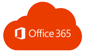 image-office-365-cloud