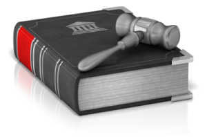 image-law-book-and-gavel