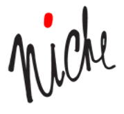 image-niche-logo
