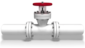 image-pipe-valve-control