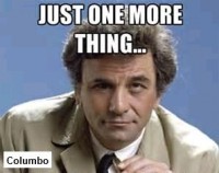 image-columbo-one-more-thing