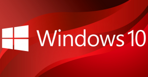 image-windows-10