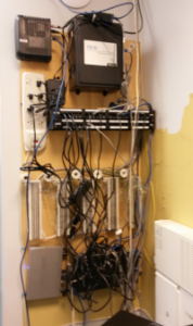 image-network-cables-before.png