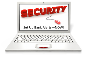 image-security-set-up-bank-alerts-now