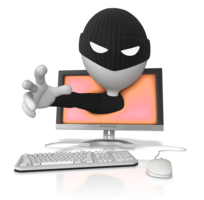 image-thief-monitor