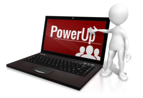 image-PowerUp-laptop