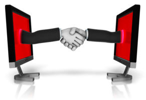 image-computers-handshake