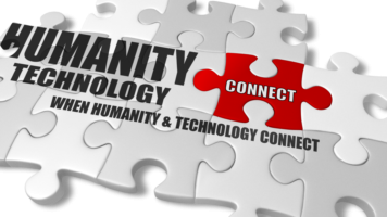 image-technology-humanity-connect