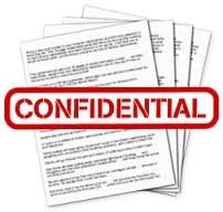 image-confidential-documents