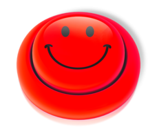 image-happy-button