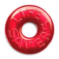 image-lifesavers