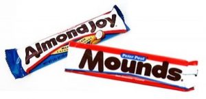 image-almond-joy-mounds