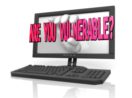 image-are-you-vulnerable