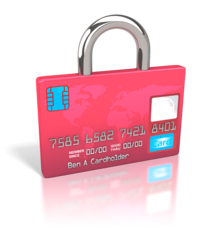 image-credit-card-lock