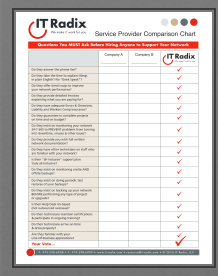 image-it-service-provider-ballot