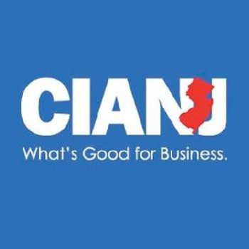 CIANJ