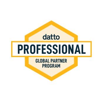 Datto