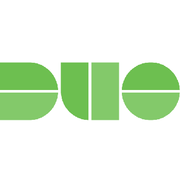 Duo Security