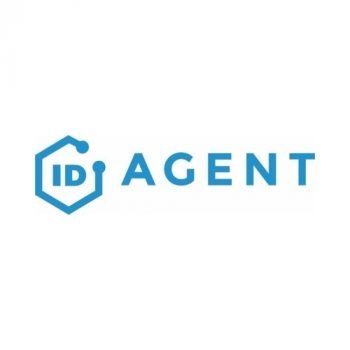 ID Agent