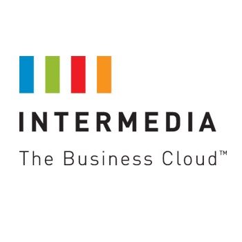Intermedia