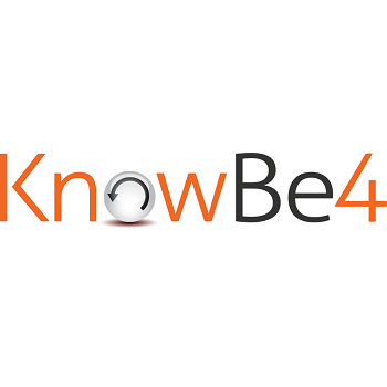 KnowBe4