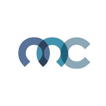 Morris County Chamber