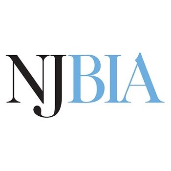 NJBIA