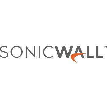 Sonicwall