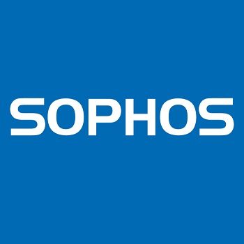 Sophos