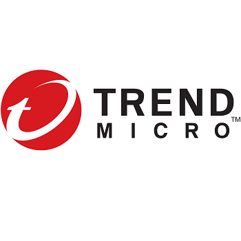Trend Micro