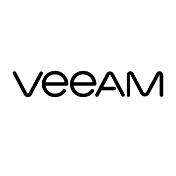 Veeam