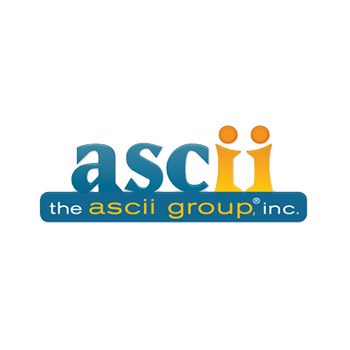 ASCII