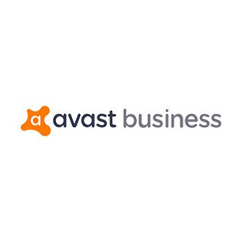 Avast