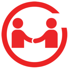 Managing a home health care business with IT Managed Services