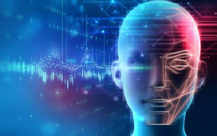 Face to Face with Technology