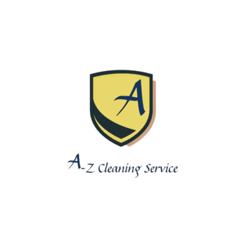 NJ Office Cleaning Services
