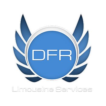 DFR Limousine Services