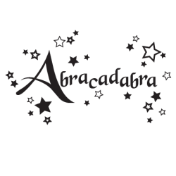 Abracadabra—Function Keys (Part II)